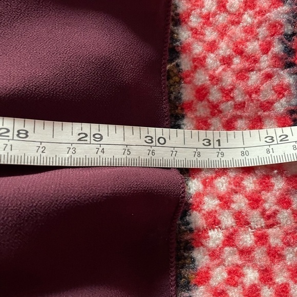 Speechless Strapless Sequins Rhinestones Detail Dress Size 13 - Picture 10 of 10